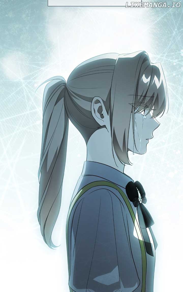 The Price Is Your Everything Chapter 55 - Page 86