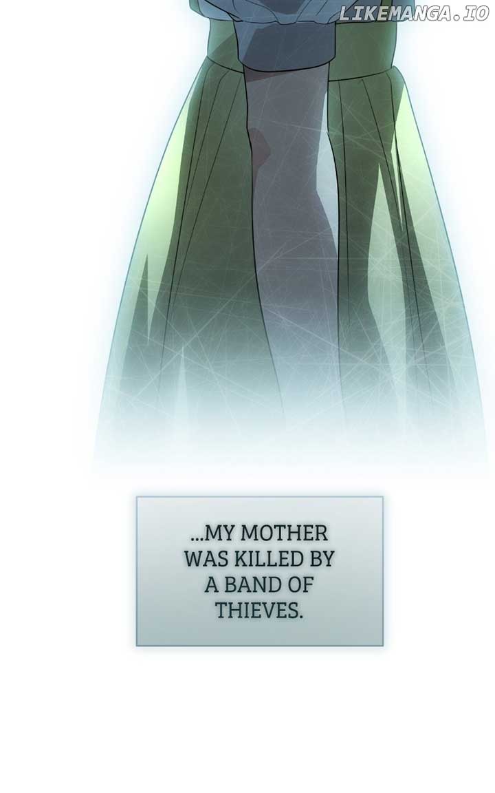 The Price Is Your Everything Chapter 55 - Page 87