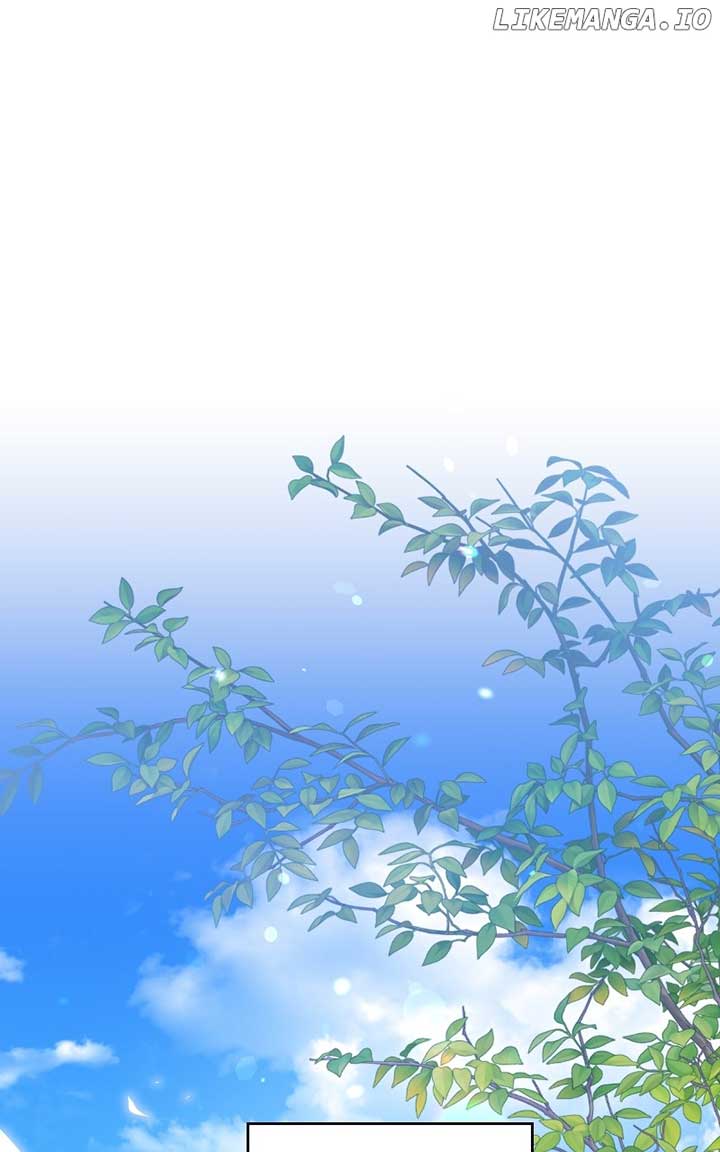 The Price Is Your Everything Chapter 55 - Page 88