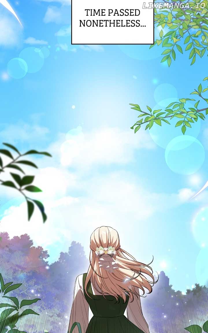 The Price Is Your Everything Chapter 55 - Page 89