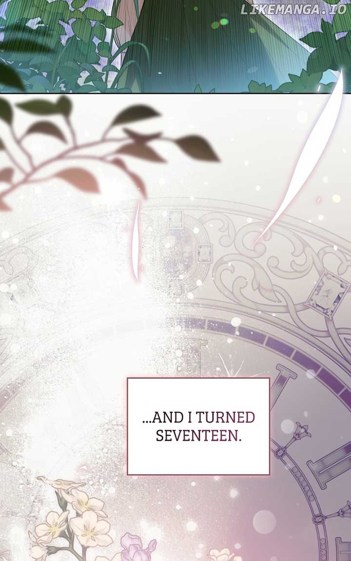 The Price Is Your Everything Chapter 55 - Page 90