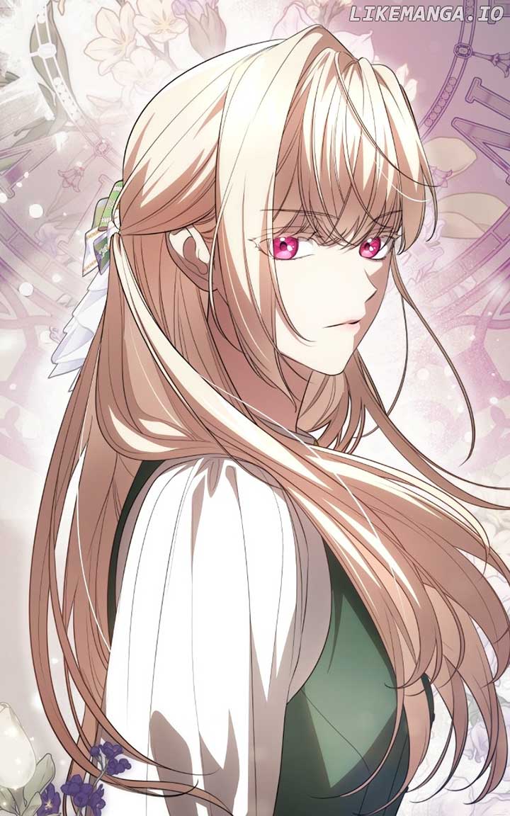 The Price Is Your Everything Chapter 55 - Page 91