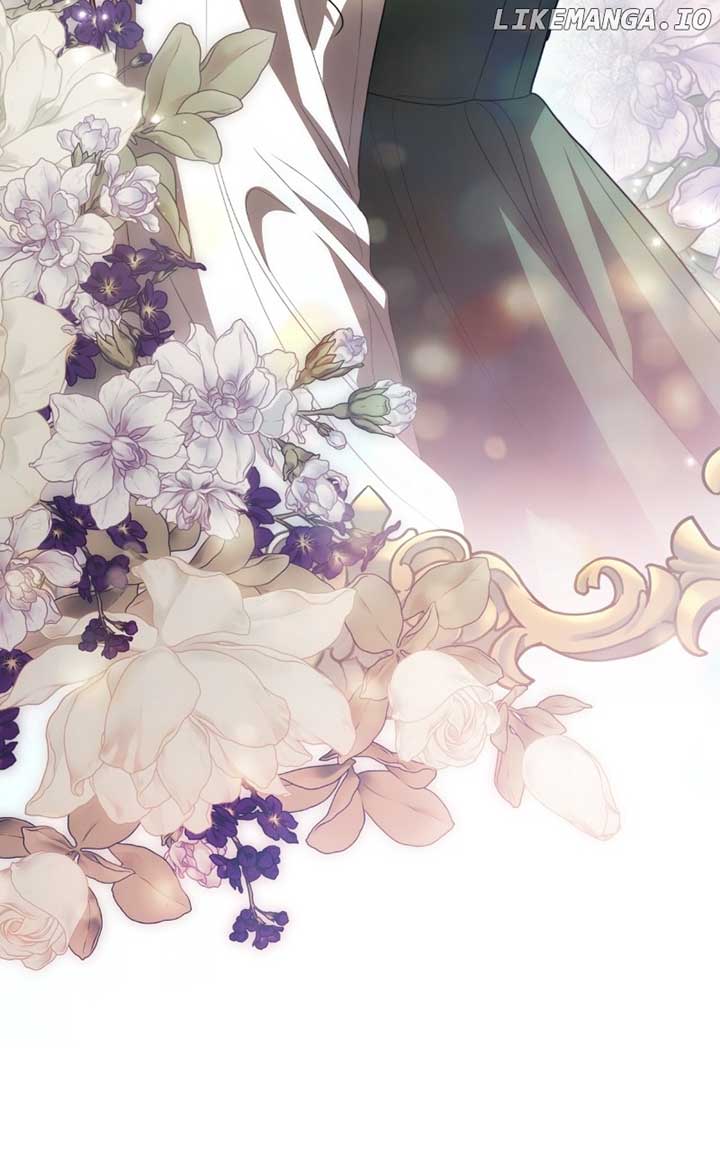 The Price Is Your Everything Chapter 55 - Page 92