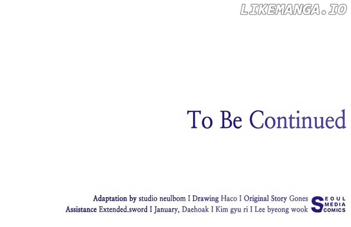 The Price Is Your Everything Chapter 55 - Page 93