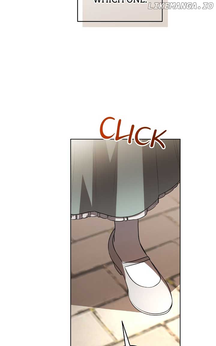 The Price Is Your Everything Chapter 56 - Page 12