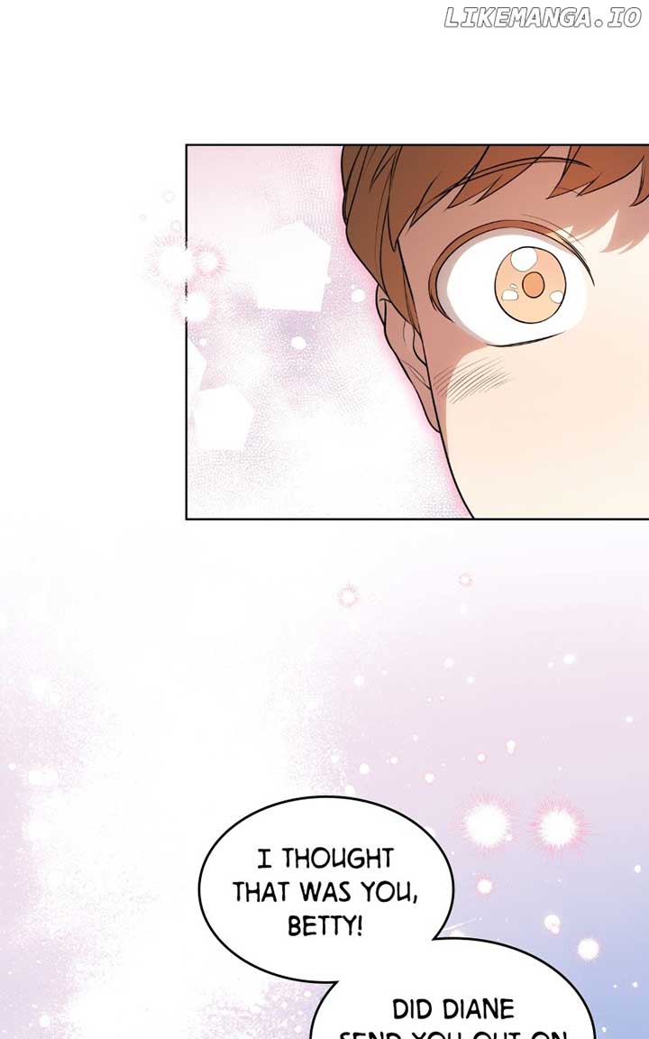 The Price Is Your Everything Chapter 56 - Page 14