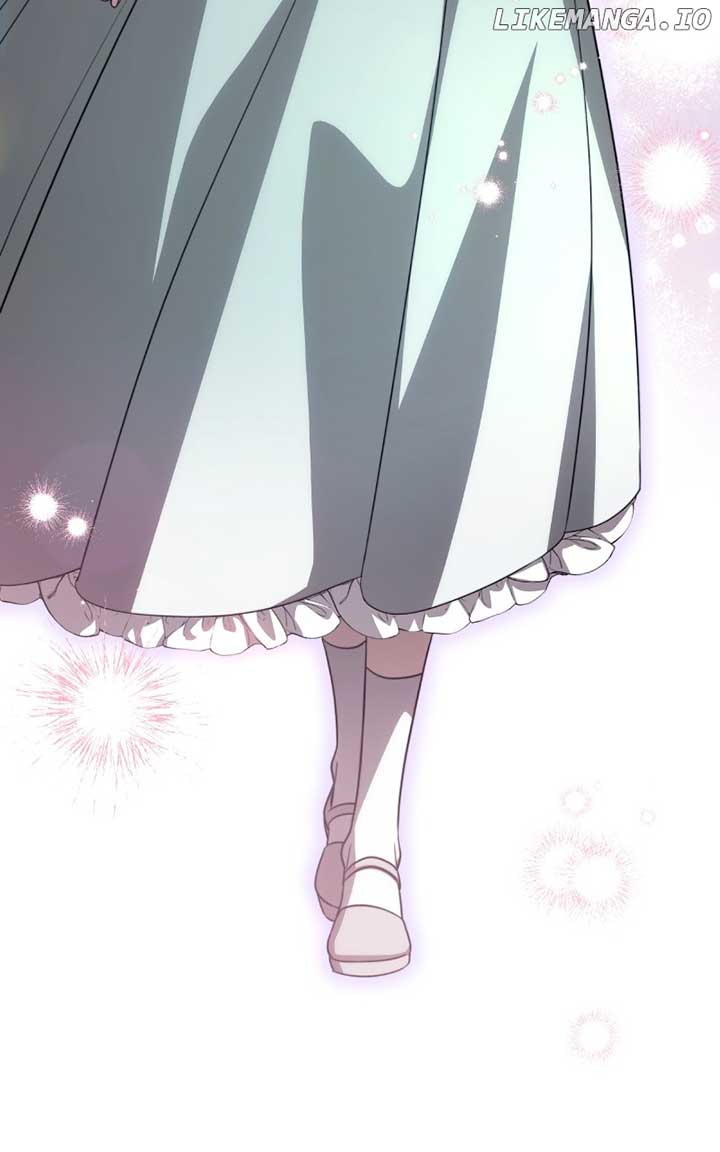 The Price Is Your Everything Chapter 56 - Page 16