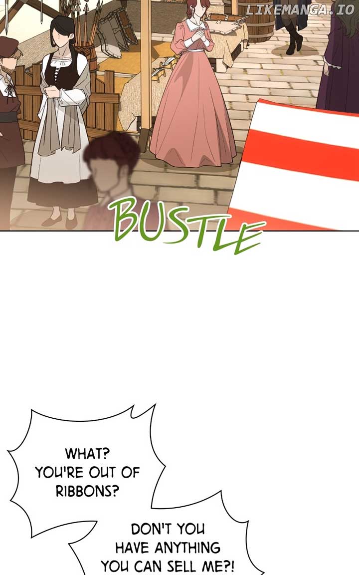 The Price Is Your Everything Chapter 56 - Page 2