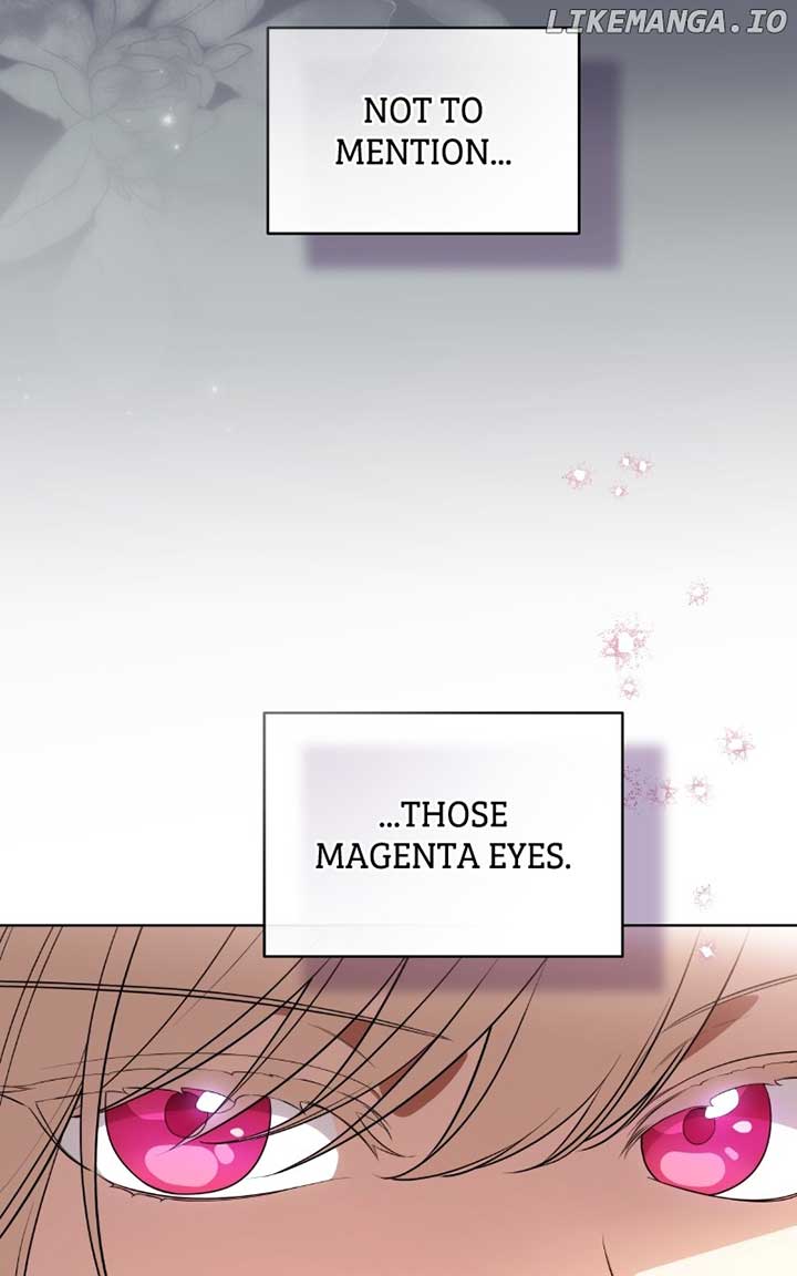 The Price Is Your Everything Chapter 56 - Page 22