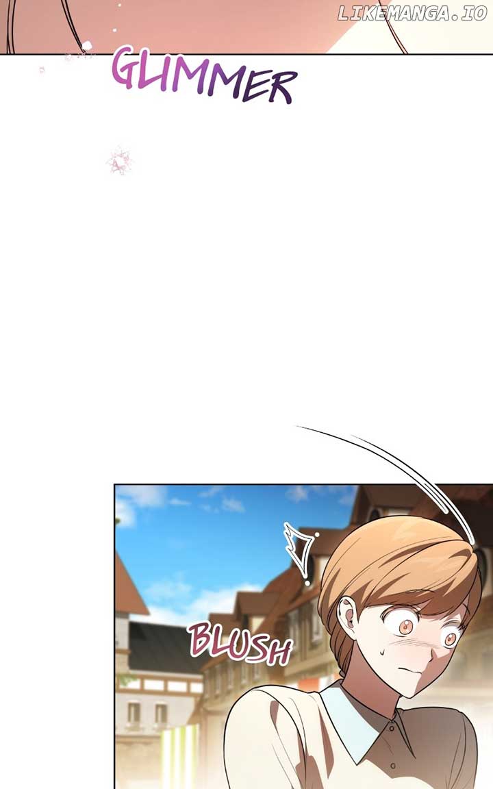 The Price Is Your Everything Chapter 56 - Page 23