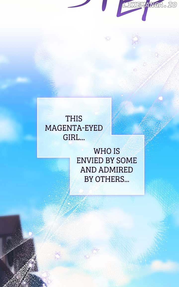 The Price Is Your Everything Chapter 56 - Page 28