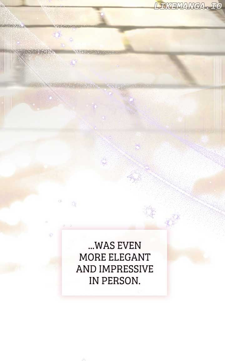 The Price Is Your Everything Chapter 56 - Page 30