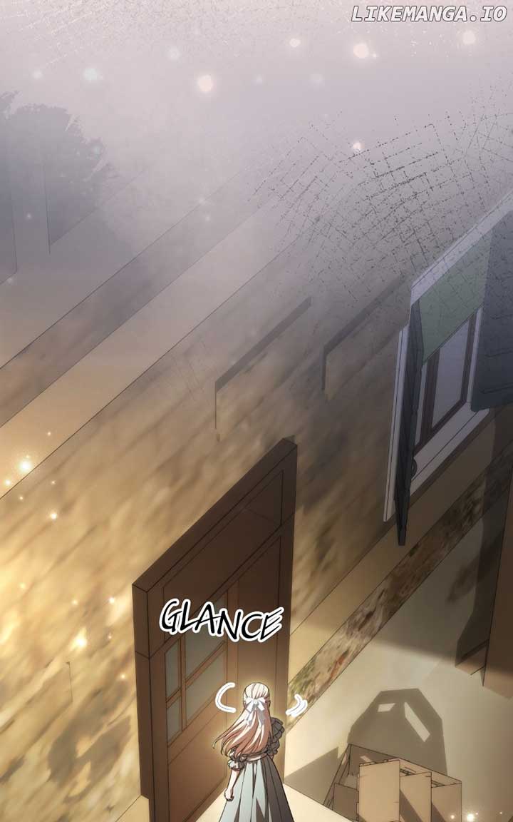 The Price Is Your Everything Chapter 56 - Page 32