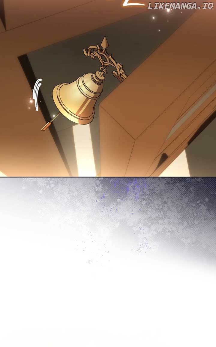 The Price Is Your Everything Chapter 56 - Page 34