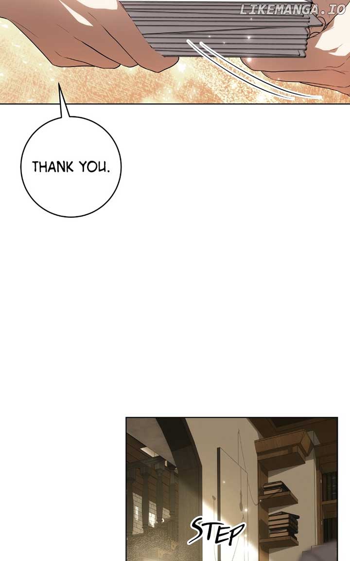 The Price Is Your Everything Chapter 56 - Page 38