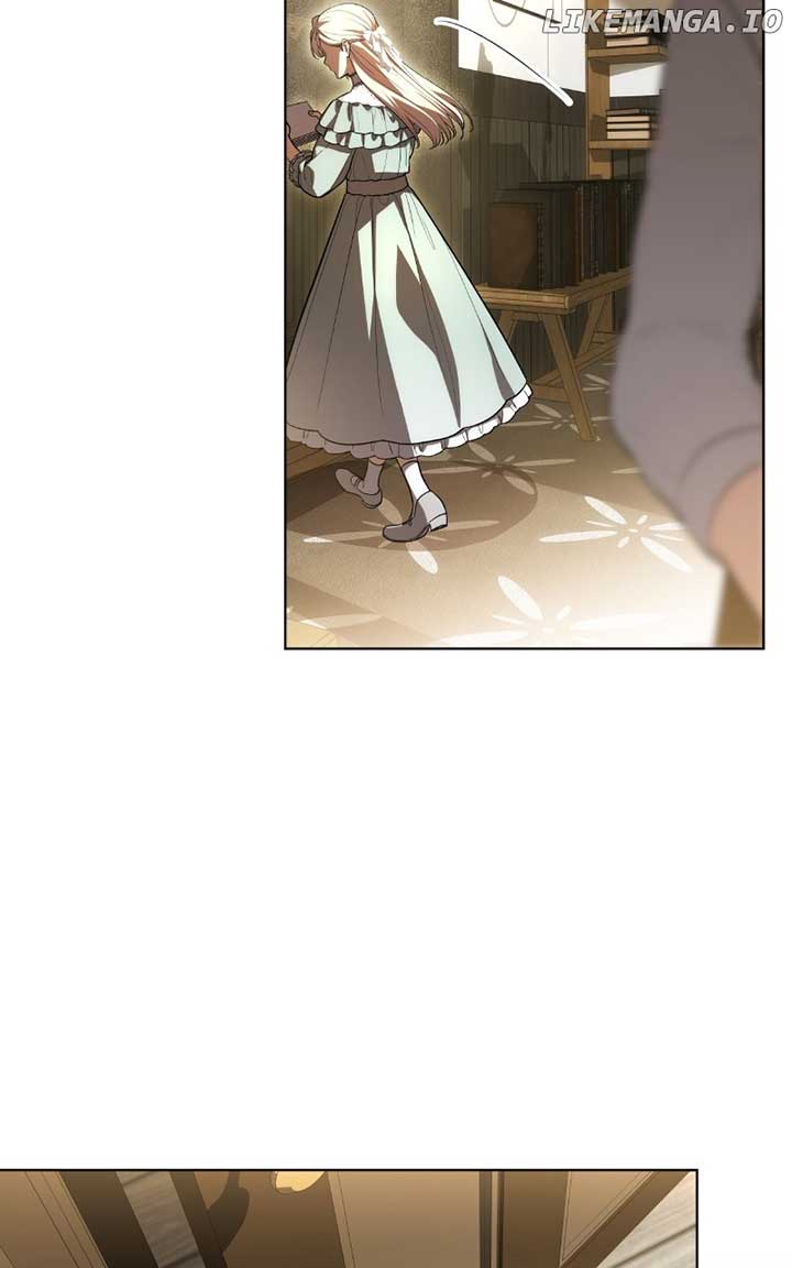 The Price Is Your Everything Chapter 56 - Page 39