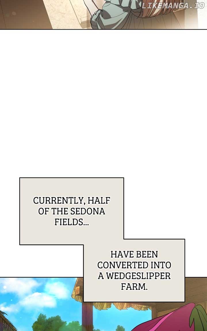 The Price Is Your Everything Chapter 56 - Page 44