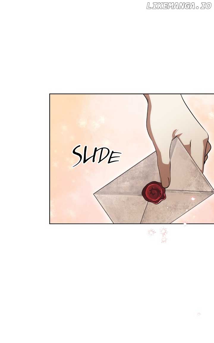 The Price Is Your Everything Chapter 56 - Page 49