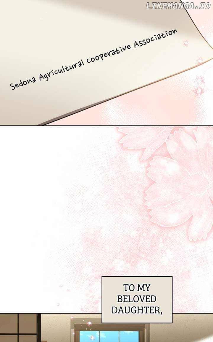 The Price Is Your Everything Chapter 56 - Page 51