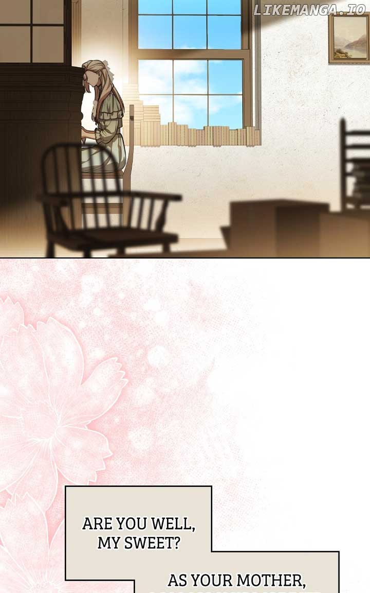 The Price Is Your Everything Chapter 56 - Page 52