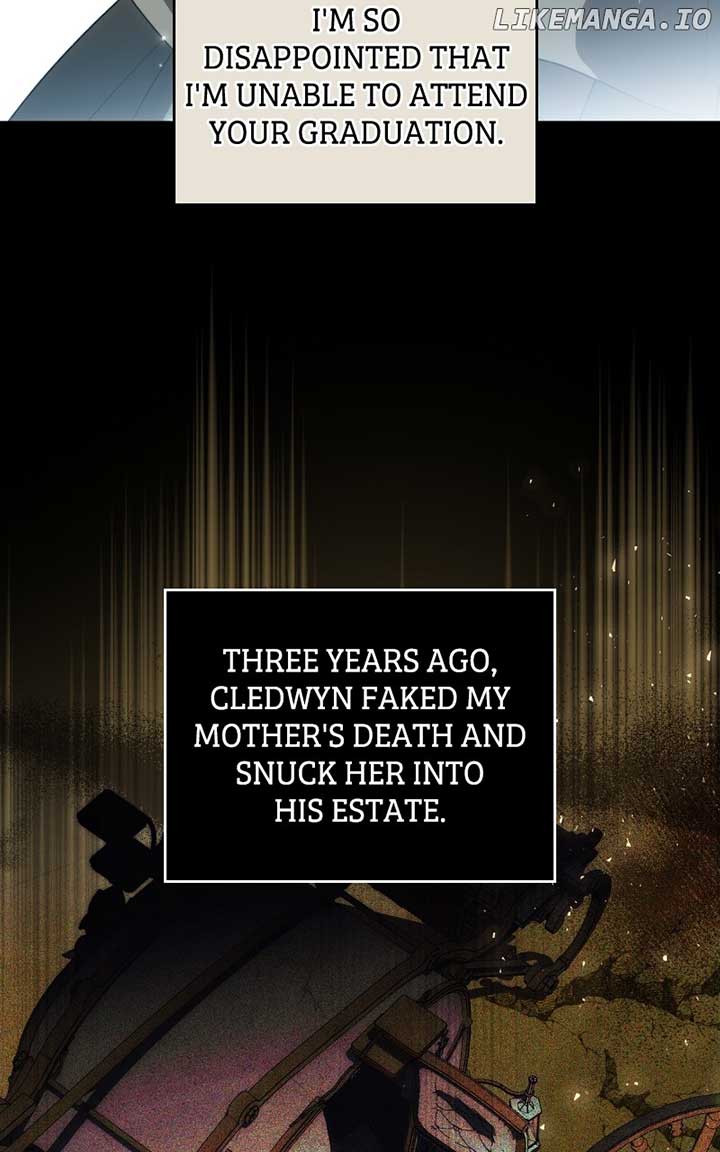 The Price Is Your Everything Chapter 56 - Page 56