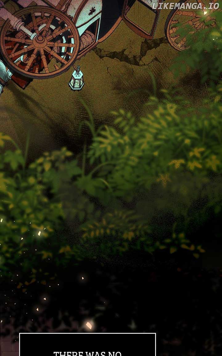 The Price Is Your Everything Chapter 56 - Page 57