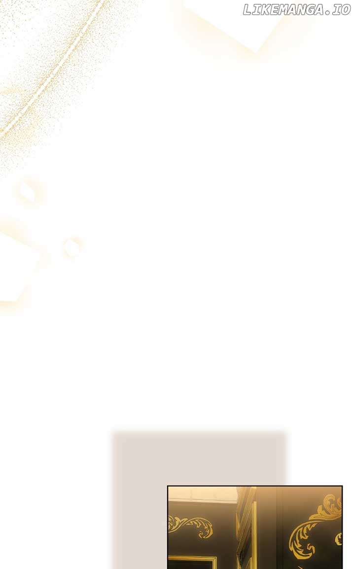 The Price Is Your Everything Chapter 56 - Page 64