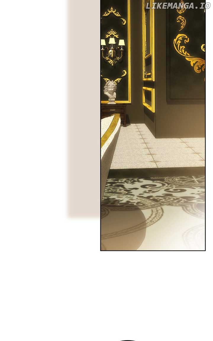 The Price Is Your Everything Chapter 56 - Page 65