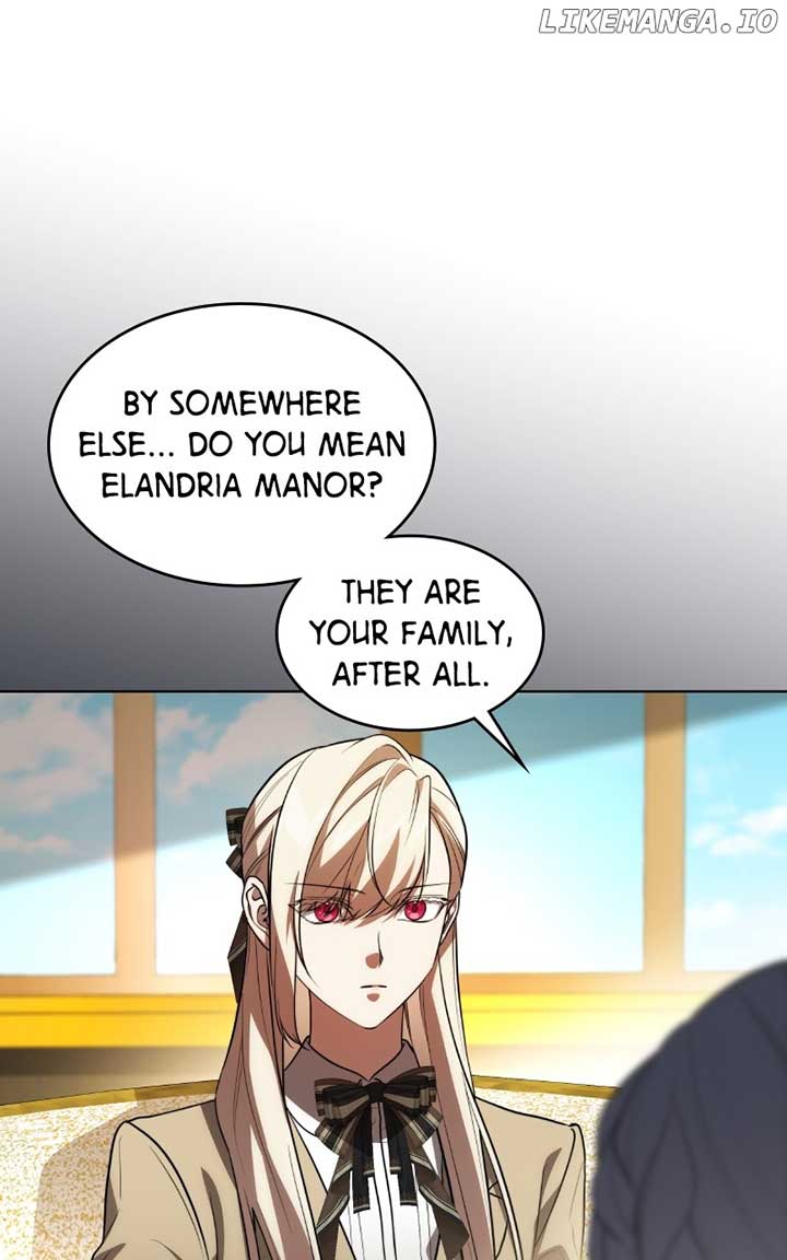 The Price Is Your Everything Chapter 56 - Page 70