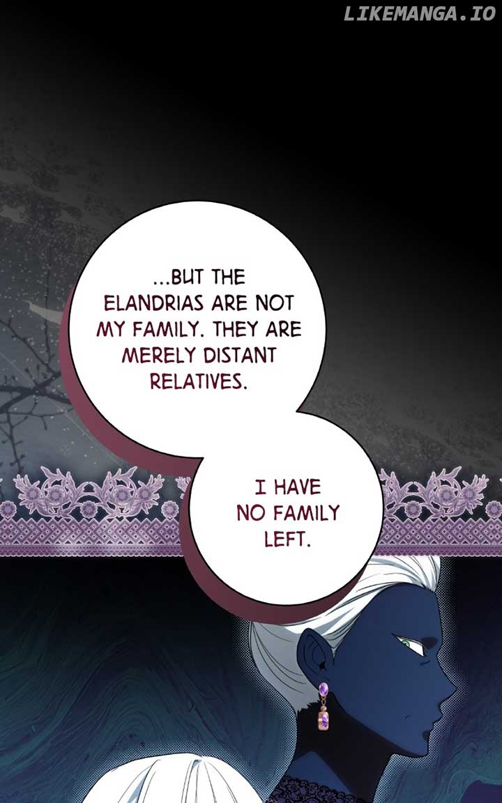 The Price Is Your Everything Chapter 56 - Page 72