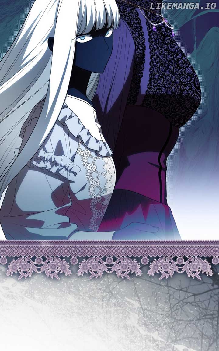 The Price Is Your Everything Chapter 56 - Page 73