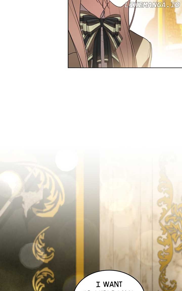 The Price Is Your Everything Chapter 56 - Page 77