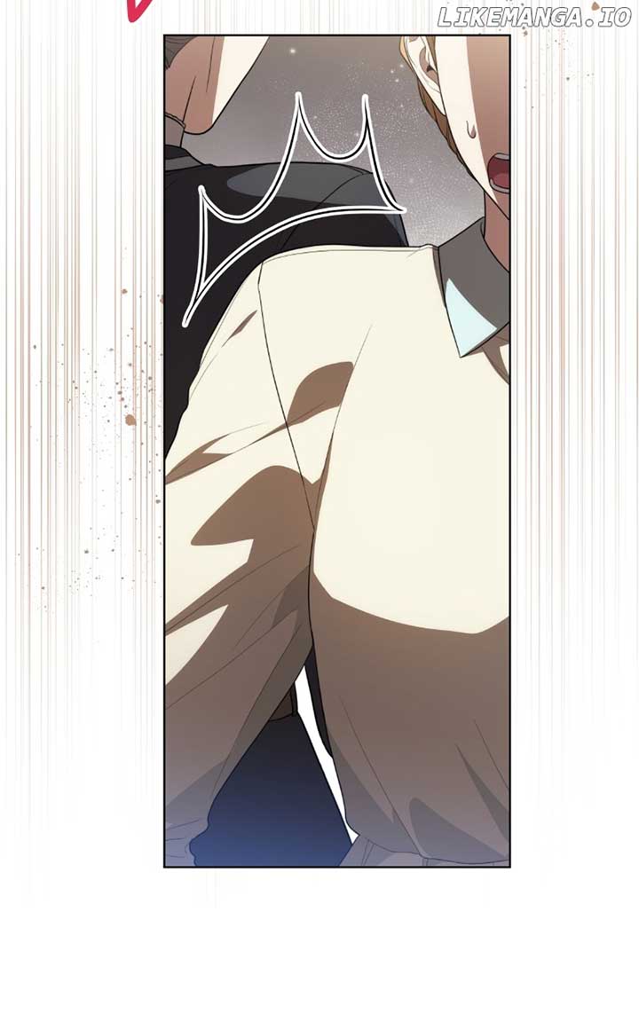 The Price Is Your Everything Chapter 56 - Page 8