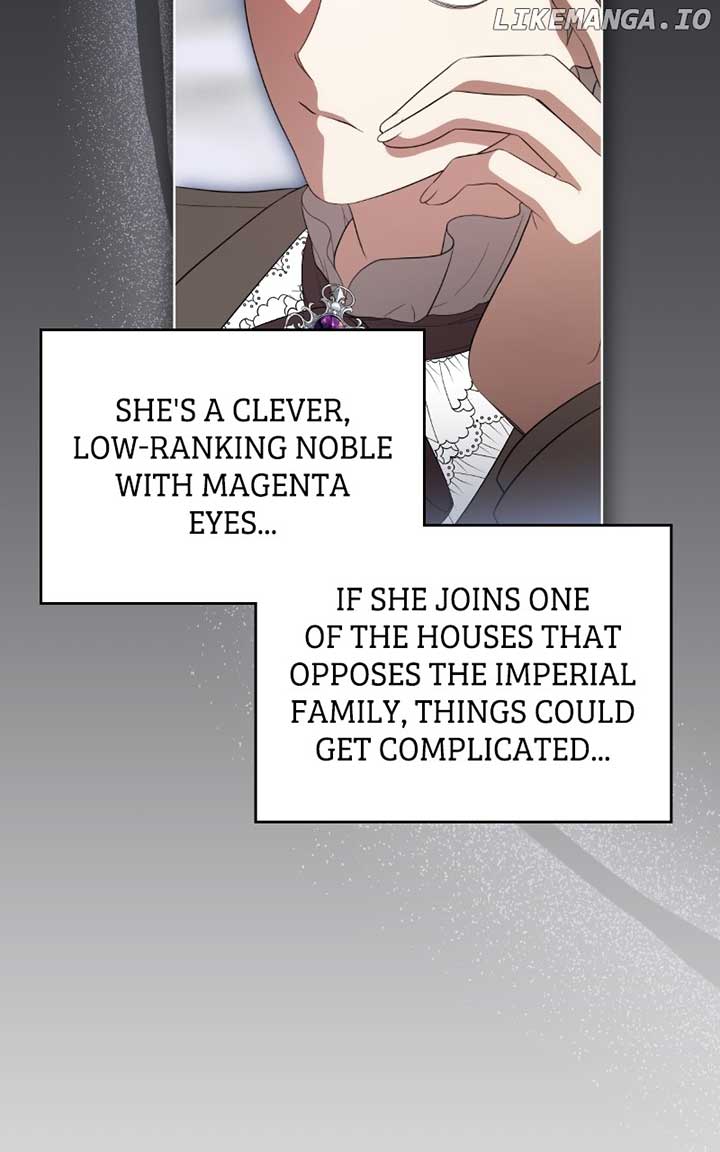 The Price Is Your Everything Chapter 56 - Page 80