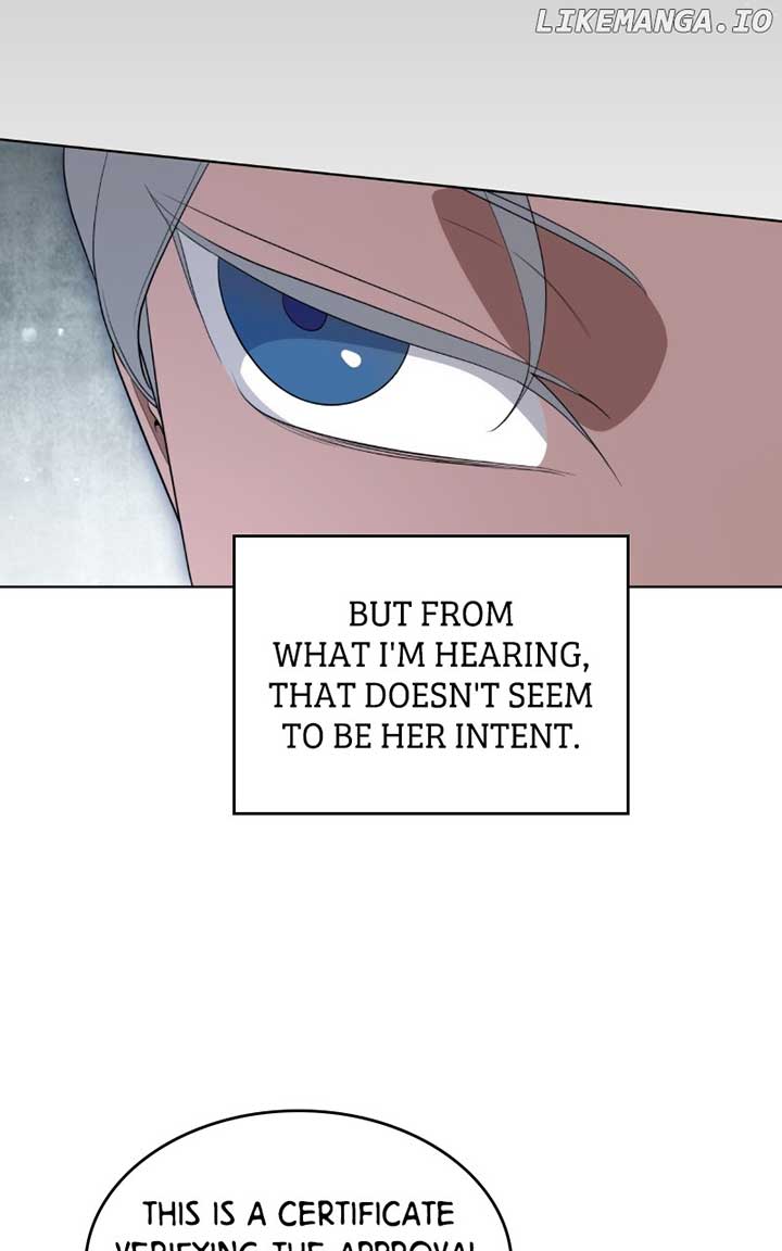 The Price Is Your Everything Chapter 56 - Page 81