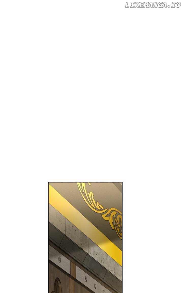 The Price Is Your Everything Chapter 56 - Page 84