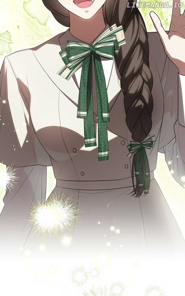 The Price Is Your Everything Chapter 56 - Page 87