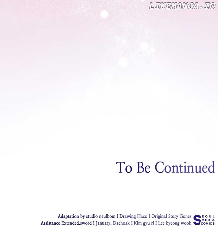 The Price Is Your Everything Chapter 56 - Page 93