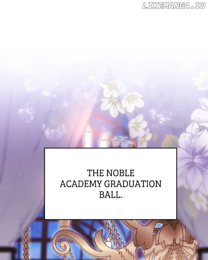 The Price Is Your Everything Chapter 57 - Page 1