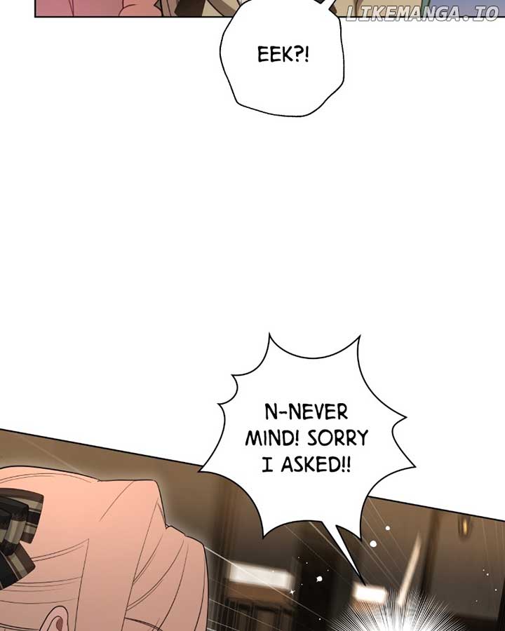 The Price Is Your Everything Chapter 57 - Page 10