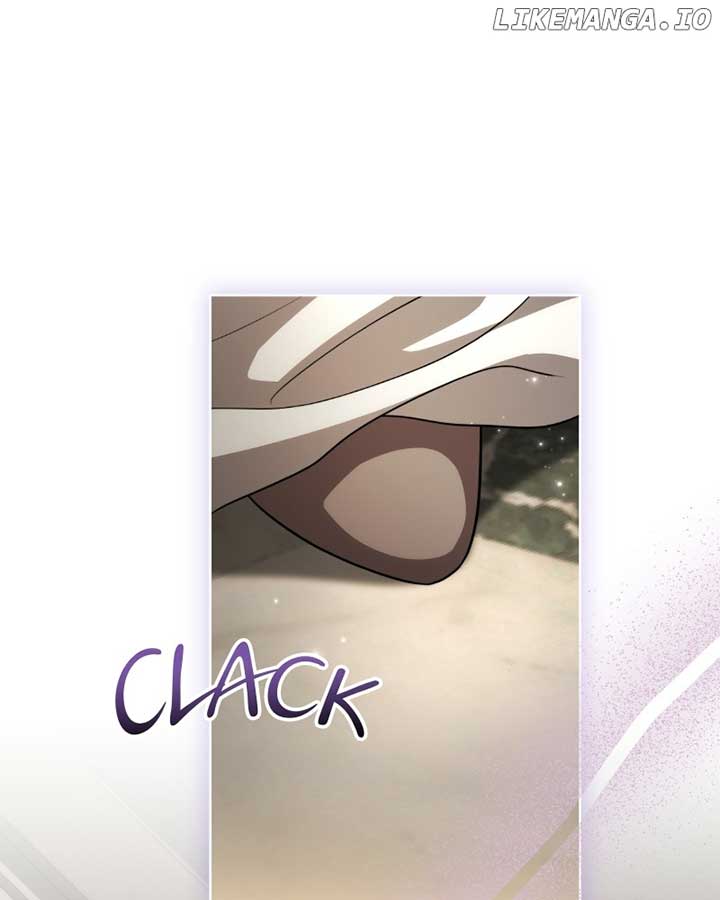 The Price Is Your Everything Chapter 57 - Page 102