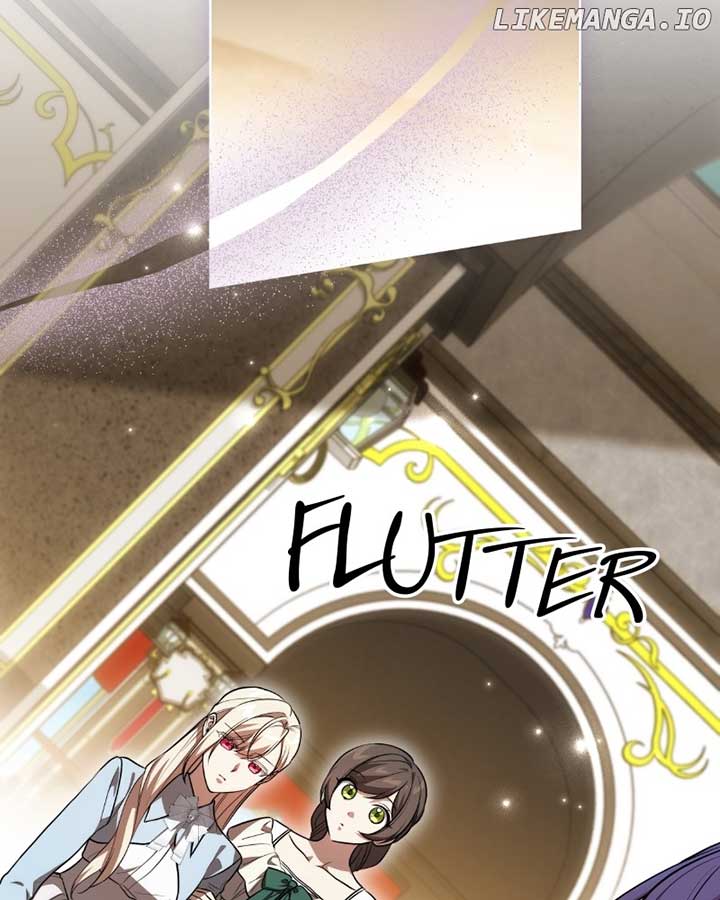 The Price Is Your Everything Chapter 57 - Page 103