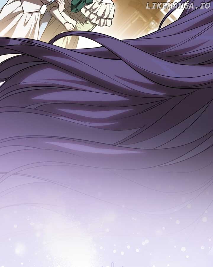 The Price Is Your Everything Chapter 57 - Page 104