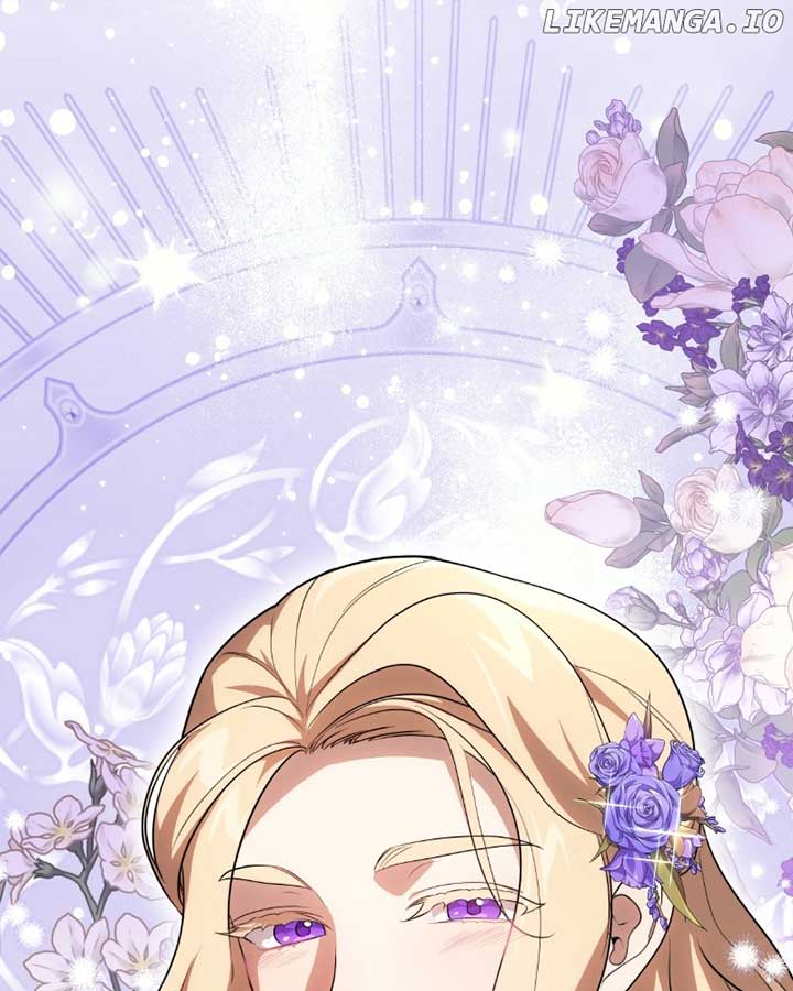 The Price Is Your Everything Chapter 57 - Page 105