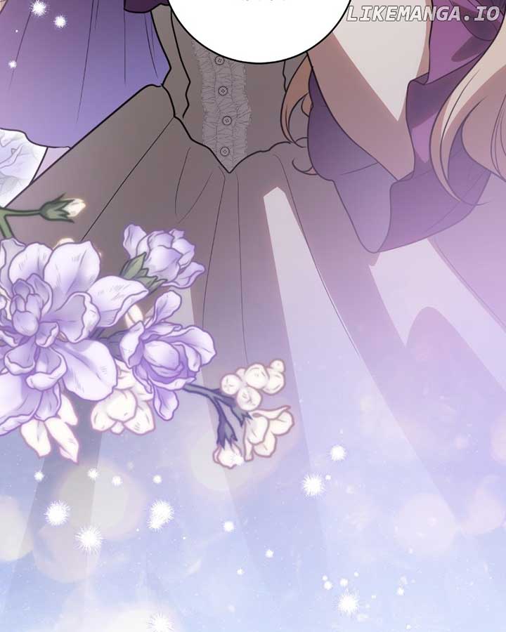 The Price Is Your Everything Chapter 57 - Page 107