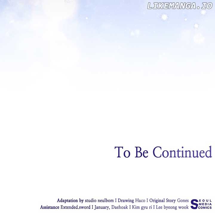 The Price Is Your Everything Chapter 57 - Page 108