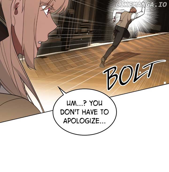 The Price Is Your Everything Chapter 57 - Page 11