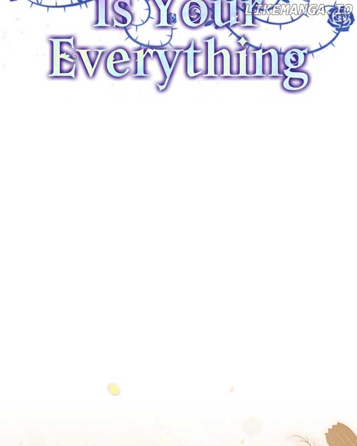 The Price Is Your Everything Chapter 57 - Page 18