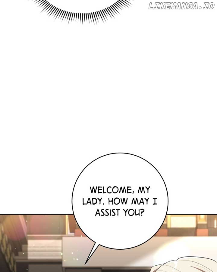 The Price Is Your Everything Chapter 57 - Page 28