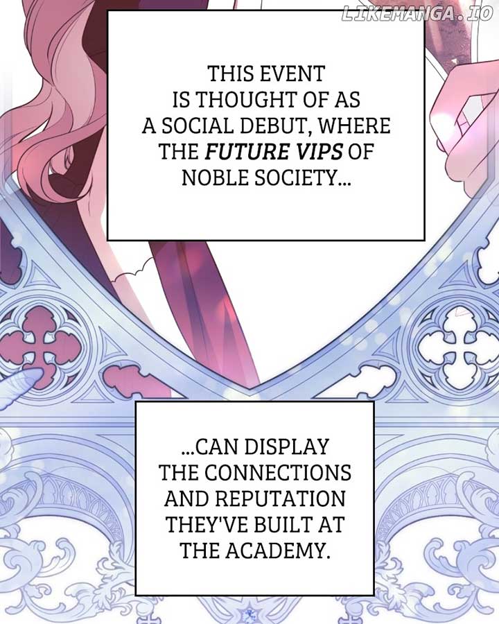 The Price Is Your Everything Chapter 57 - Page 3